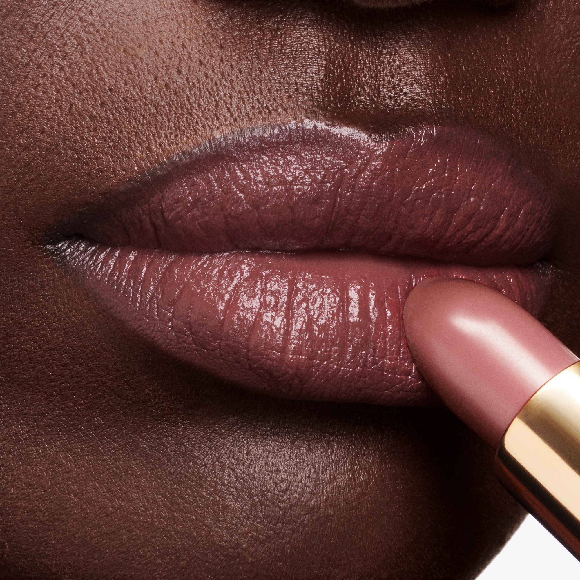 LIP COLOR UPGRADE (LABIAL EN BARRA)